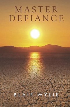 Master Defiance - Wylie, Blair