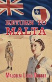 Return To Malta