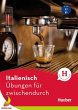Italienisch - Übungen für... - Bild 1