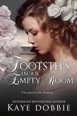 Footsteps in an Empty Room (eBook, ePUB)