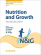 Nutrition and Growth (eBook, PDF) - Bild 1