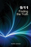 9/11 Finding the Truth (eBook, ePUB)