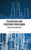 Toleration and Freedom from Harm