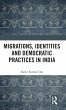 Migrations, Identities and Democratic... - Bild 1
