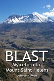 Blast (eBook, ePUB)
