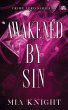 Awakened by Sin (Crime Lord Series, #4)... - Bild 1