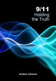 9/11 Holding the Truth (eBook, ePUB)