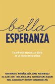 Bella Esperanza (eBook, ePUB)