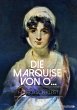 Die Marquise von O... (eBook, ePUB) - Bild 1