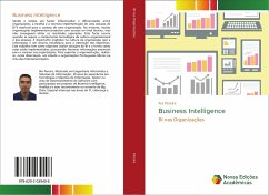 Business Intelligence - Pereira, Rui