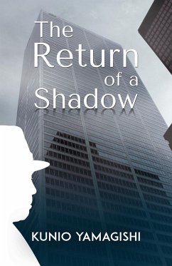 The Return of a Shadow - Kunio Yamagishi