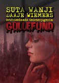 Güllefund (eBook, ePUB)