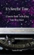 It's Novelin' Time: A Concise Guide To... - Bild 1