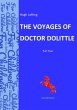 The Voyages of Doctor Dolittle (eBook,... - Bild 1