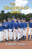 The Crackerjack Gang (eBook, ePUB)