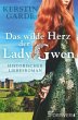 Das wilde Herz der Lady Gwen - Bild 1