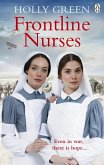 Frontline Nurses (eBook, ePUB)