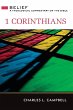 1 Corinthians - Bild 1