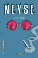 Neyse - Kabba, Emrah