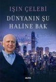 Dünyanin Su Haline Bak