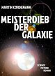 Meisterdieb der Galaxie (eBook, ePUB) - Bild 1