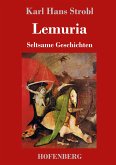 Lemuria