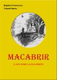 macabrir (eBook, ePUB)