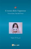 L'essenza dietro l'apparenza (eBook, ePUB)