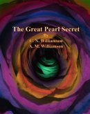 The Great Pearl Secret (eBook, ePUB)