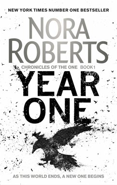 Year One - Roberts, Nora