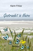 Gestrandet in Nairn (eBook, ePUB) Gestrandet in Nairn (eBook, ePUB)