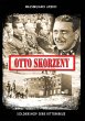 Otto Skorzeny - Bild 1