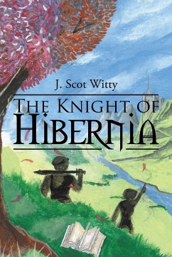 The Knight of Hibernia