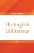 The English Utilitarians, Volume 1 - Bild 1