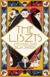The Liszts - Bild 1