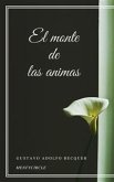 El monte de las animas (eBook, ePUB)