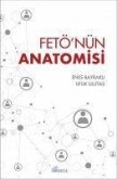 FETÖnün Anatomisi