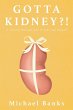 Gotta Kidney?! - Bild 1