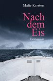 Nach dem Eis (eBook, ePUB)