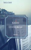 Kashi (eBook, ePUB)