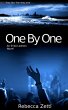 One By One (Erika Lawson, #3) (eBook,... - Bild 1