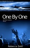 One By One (Erika Lawson, #3) (eBook, ePUB)
