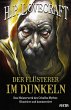 Der Flüsterer im Dunkeln - Bild 1