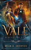 The Vale