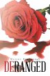 Deranged - Bild 1