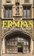 Ermias - Bild 1