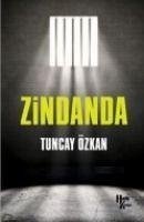 Zindanda - Özkan, Tuncay