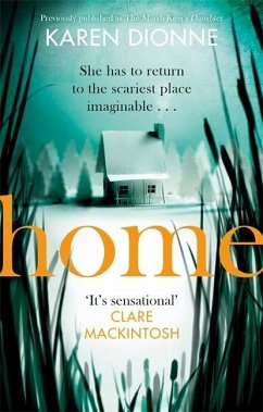 Cover Home