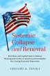 Systemic Collapse and Renewal - Bild 1