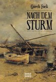 Nach dem Sturm